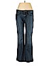 Joe's Jeans Blue Jeans Size 29 waist - photo 1