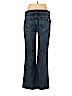 Joe's Jeans Blue Jeans Size 29 waist - photo 2