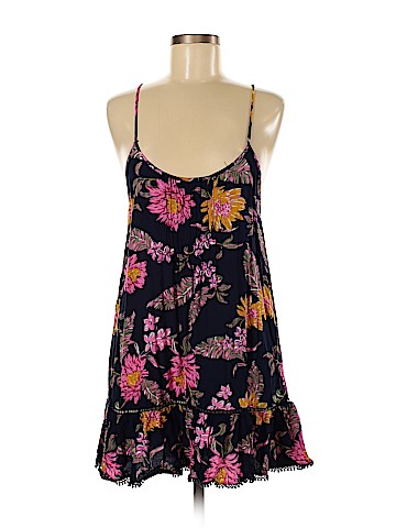 Ocean Drive Clothing Co. Casual Dress (view 1)