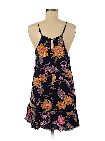 Ocean Drive Clothing Co. Casual Dress (view 2)