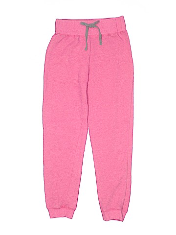 Layer 8 Sweatpants (view 1)