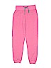 Layer 8 Pink Sweatpants Size M (youth) - photo 1