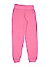 Layer 8 Pink Sweatpants Size M (youth) - photo 2