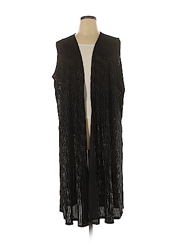 Lularoe Cardigan (view 1)