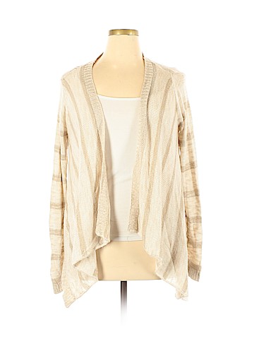 Maurices Cardigan (view 1)