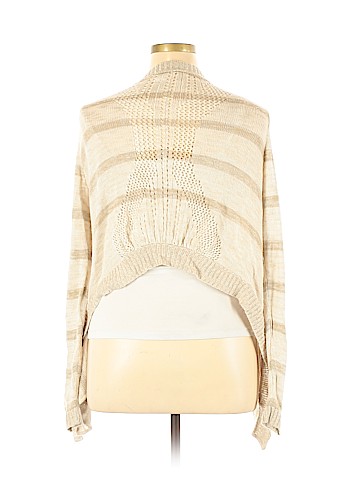 Maurices Cardigan (view 2)