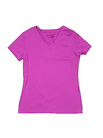 Fila Sport Active T-Shirt (view 1)