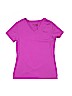 Fila Sport Pink Active T-Shirt Size XS (kids) - photo 1