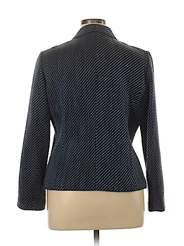 Sag Harbor Blazer (view 2)