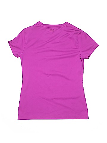 Fila Sport Active T-Shirt (view 2)