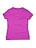 Fila Sport Pink Active T-Shirt Size XS (kids) - photo 2
