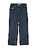 Urban Pipeline Blue Jeans Size 16 - photo 1