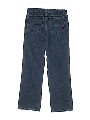 Urban Pipeline Jeans (view 2)