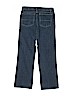 Urban Pipeline Blue Jeans Size 16 - photo 2