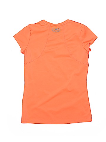 Under Armour Active T-Shirt (view 2)