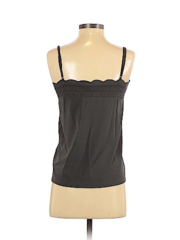 Banana Republic Sleeveless Top (view 2)