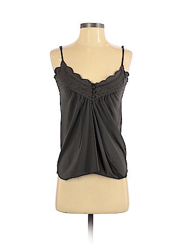 Banana Republic Sleeveless Top (view 1)