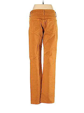 Garnet Hill Jeans (view 2)