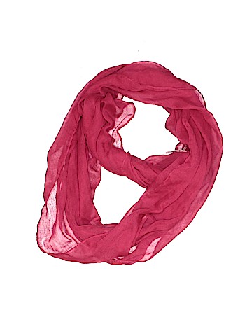 Unbranded Scarf (view 1)