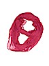 Unbranded Solid Pink Scarf One size - photo 1