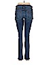 7 For All Mankind Blue Jeans Size 29 waist - photo 2