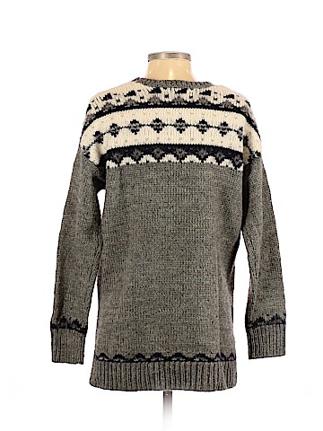 Ann Taylor LOFT Pullover Sweater (view 2)