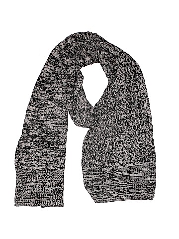 Unbranded Scarf (view 1)