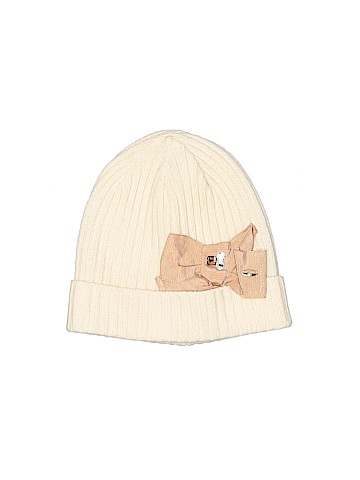 Assorted Brands Beanie (view 1)