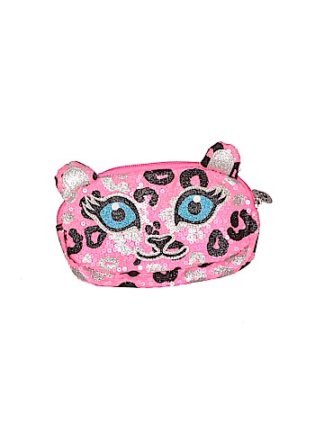 Unbranded Purse (view 1)