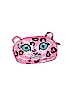 Unbranded Pink Purse One size (kids) - photo 1
