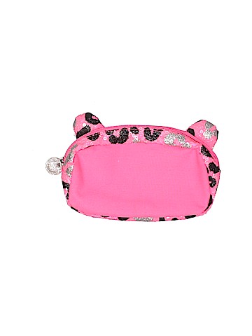 Unbranded Purse (view 2)