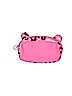 Unbranded Pink Purse One size (kids) - photo 2