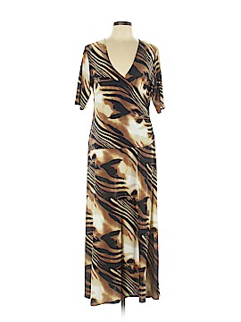 Ashley Stewart Size 12 Plus