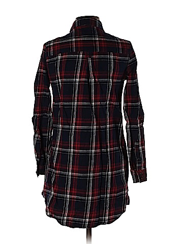 Forever 21 Casual Dress (view 2)