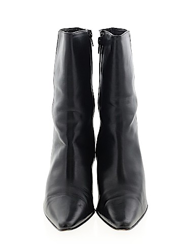 Banana Republic Boots (view 2)