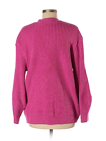 BP. Cardigan (view 2)