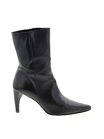 Banana Republic Boots (view 1)