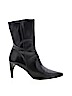 Banana Republic Black Boots Size 9 - photo 1