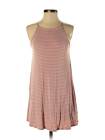 Forever 21 Casual Dress (view 1)