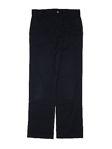 Vineyard Vines Casual Pants (view 1)