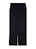 Vineyard Vines Blue Casual Pants Size 16 - photo 1