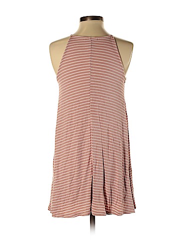 Forever 21 Casual Dress (view 2)