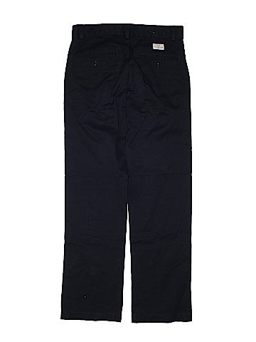Vineyard Vines Casual Pants (view 2)