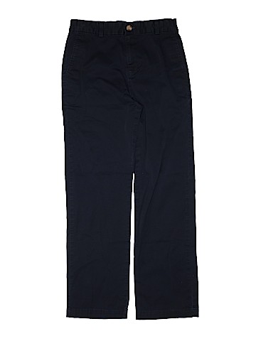 Vineyard Vines Casual Pants (view 1)
