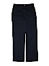 Vineyard Vines Solid Blue Casual Pants Size 16 - photo 1