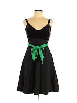 Moulinette Soeurs Size 8 Petite