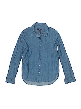 Gap Kids Size Large youth