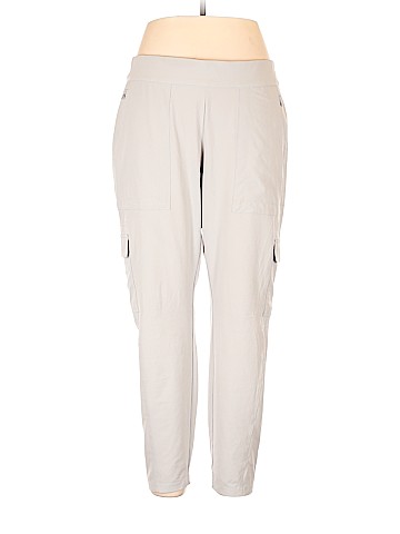 Athleta Active Pants (view 1)