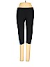 Nike Black Active Pants Size XS - photo 1