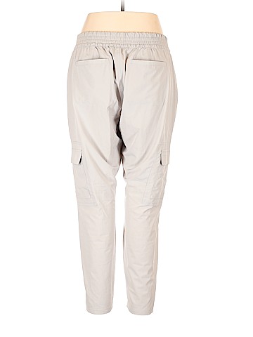 Athleta Active Pants (view 2)